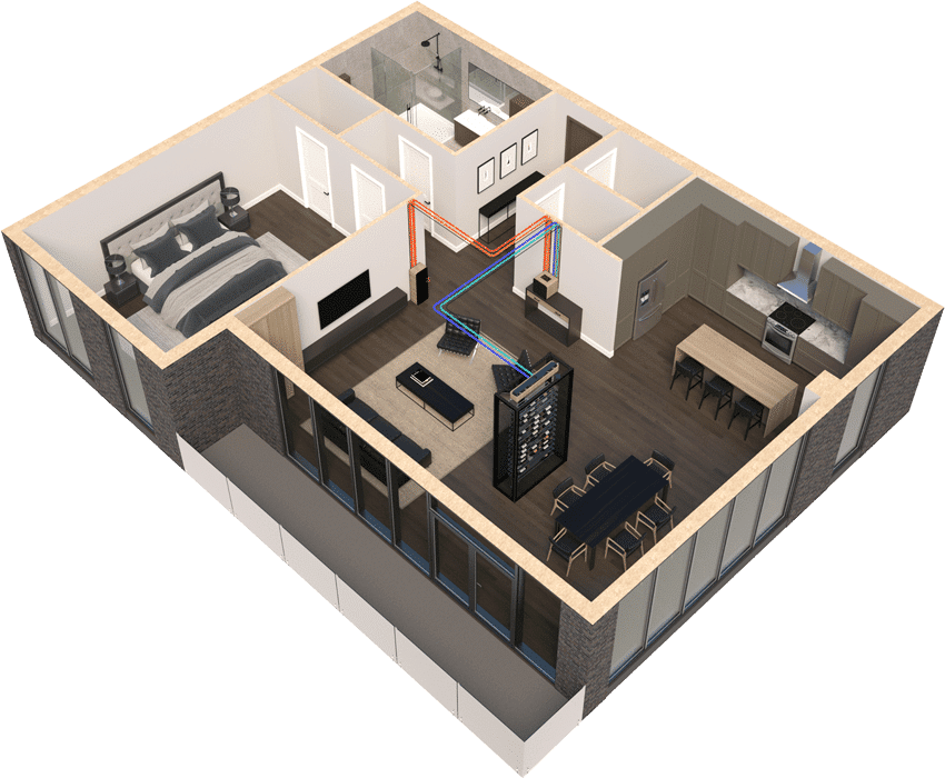 3d-home-top