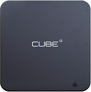 cube-300