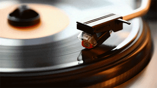 cartridge-sinning-vinyl