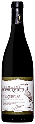 Domaine-Le-Couroulu