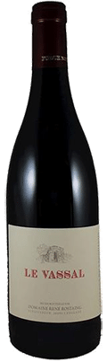 Rene-Rostaing-Domaine-du-Puech